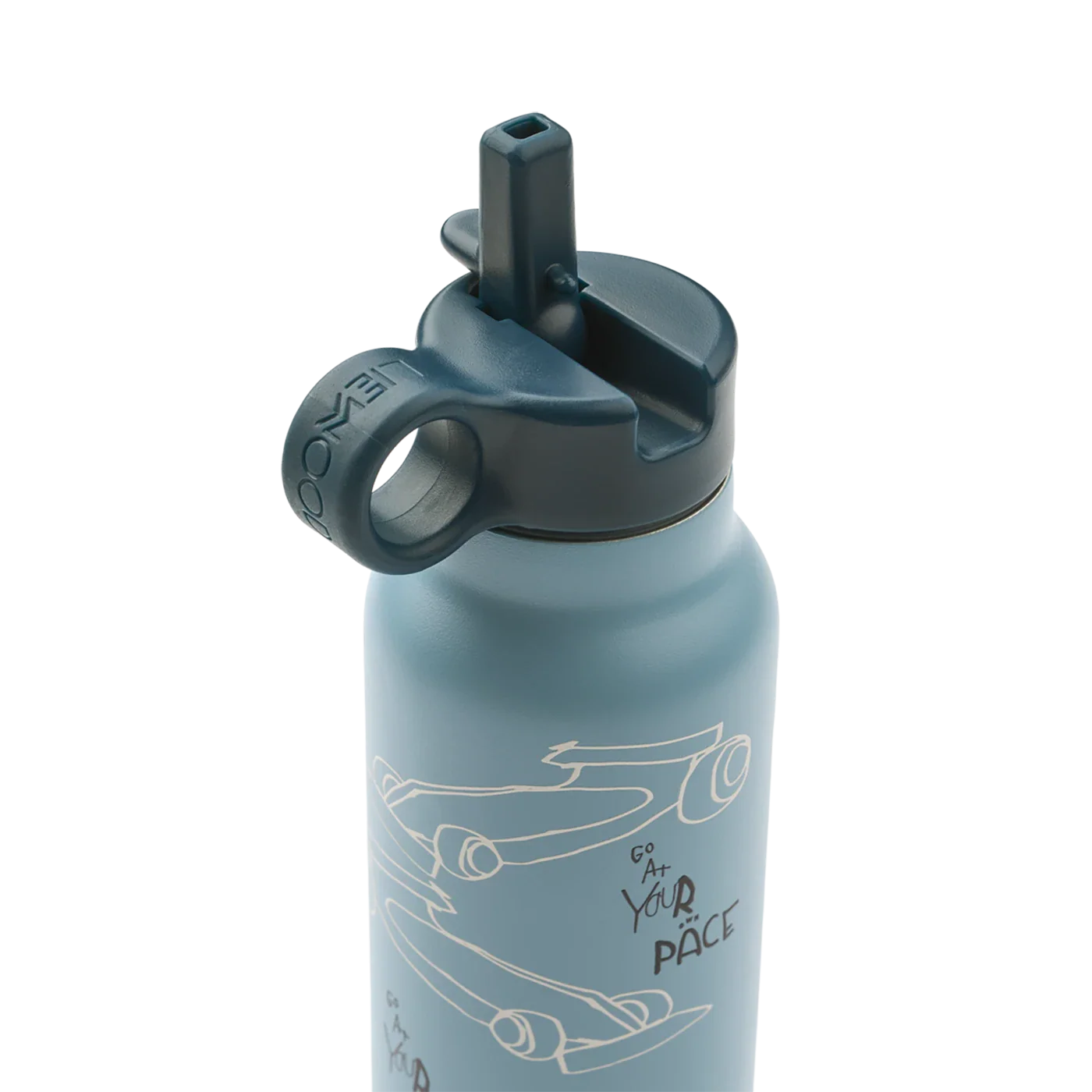 Falk Drinkfles