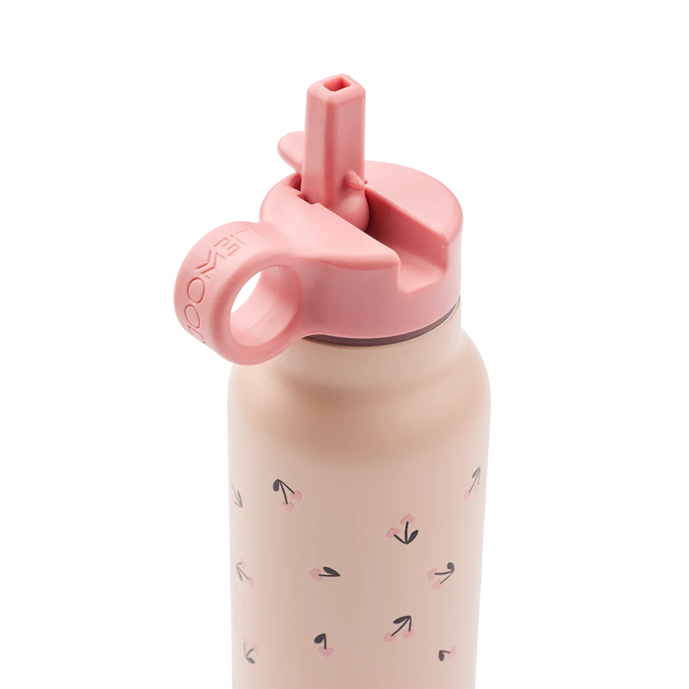 Falk Drinkfles