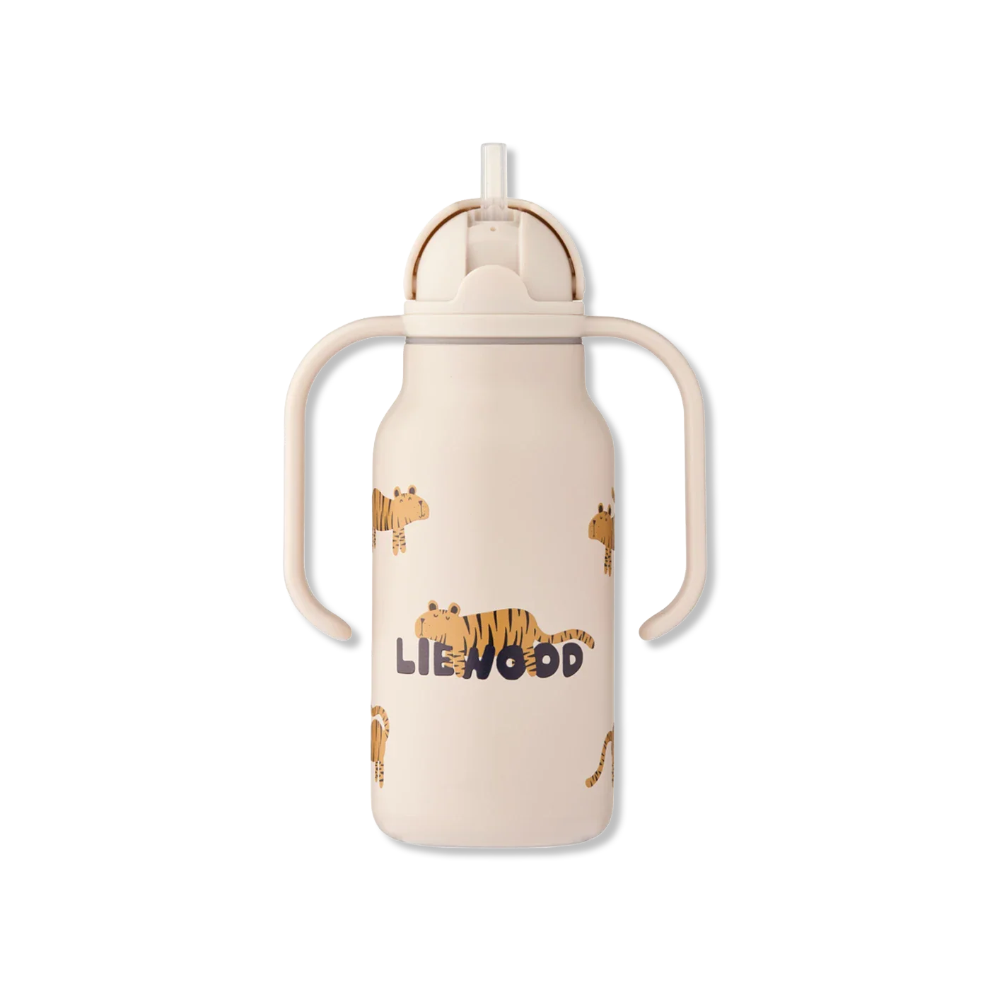 Kimmie Drinkfles