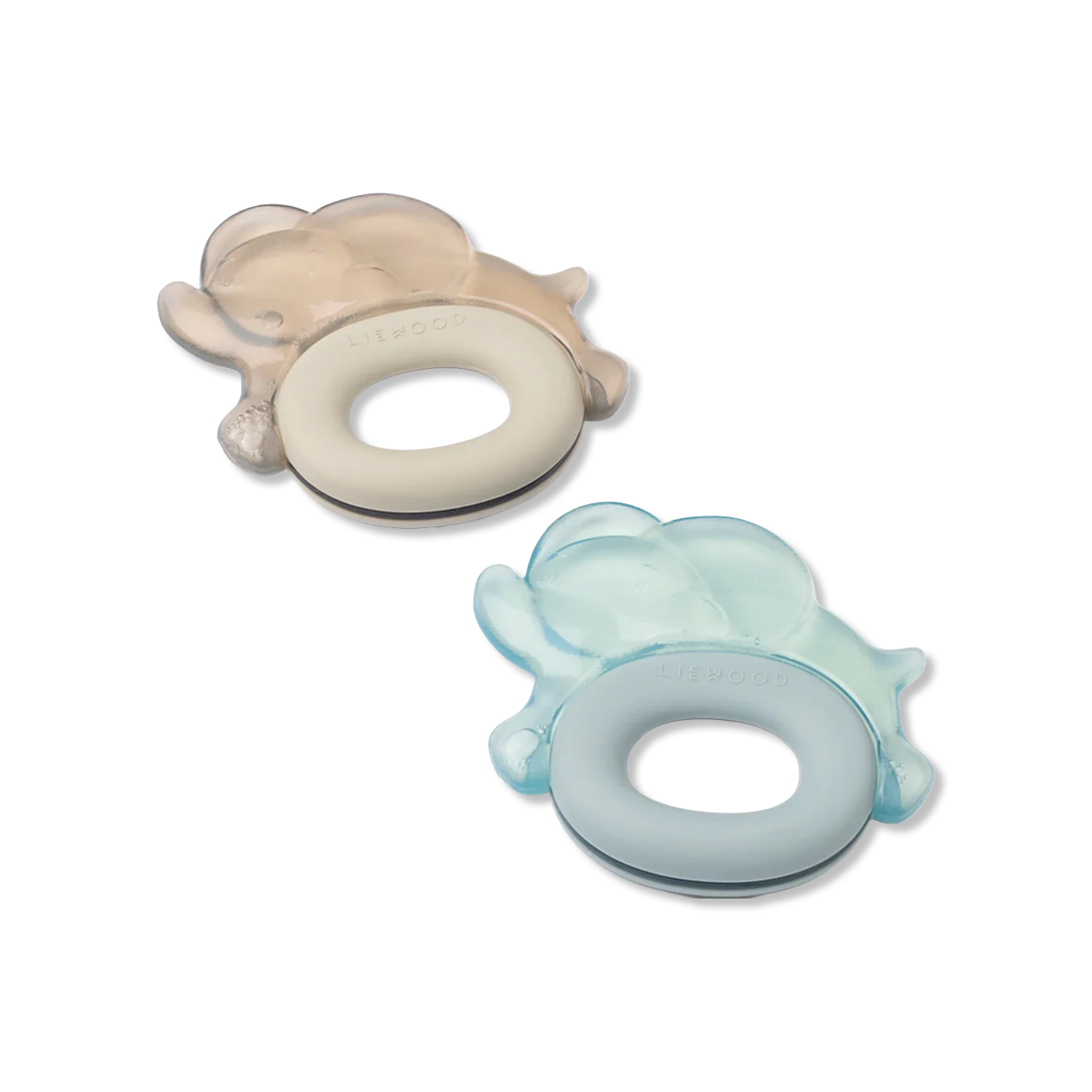 Rita activiteiten speelgoed