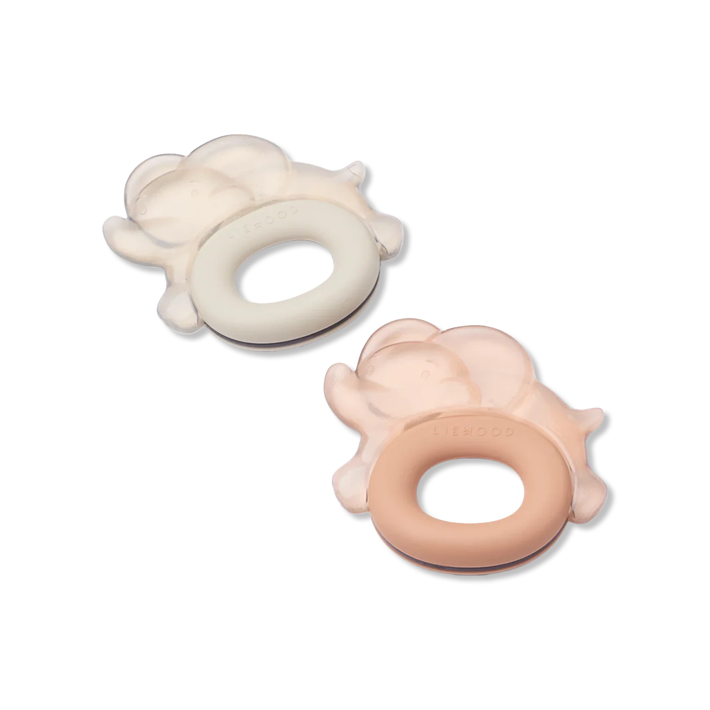 Rita activiteiten speelgoed