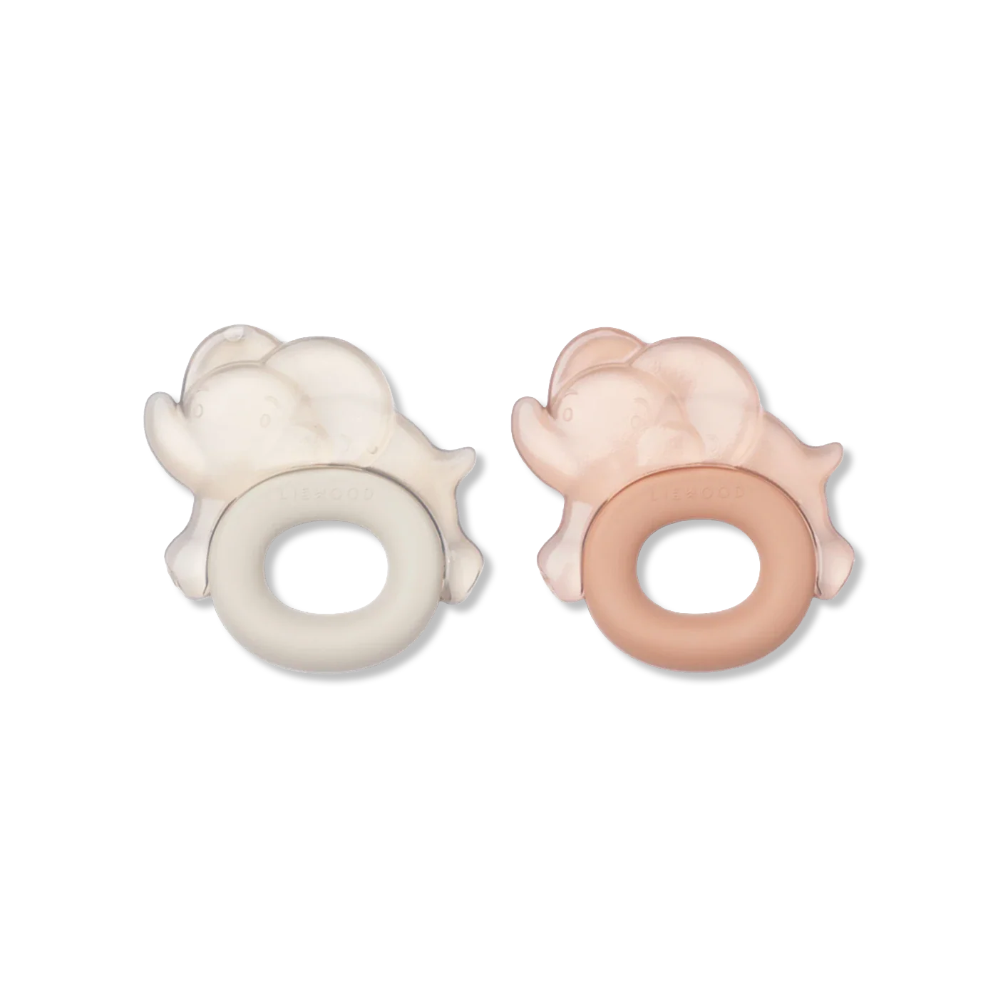 Rita activiteiten speelgoed