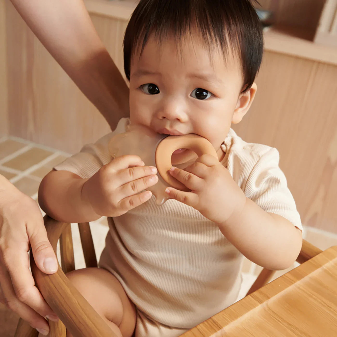 Rita activiteiten speelgoed