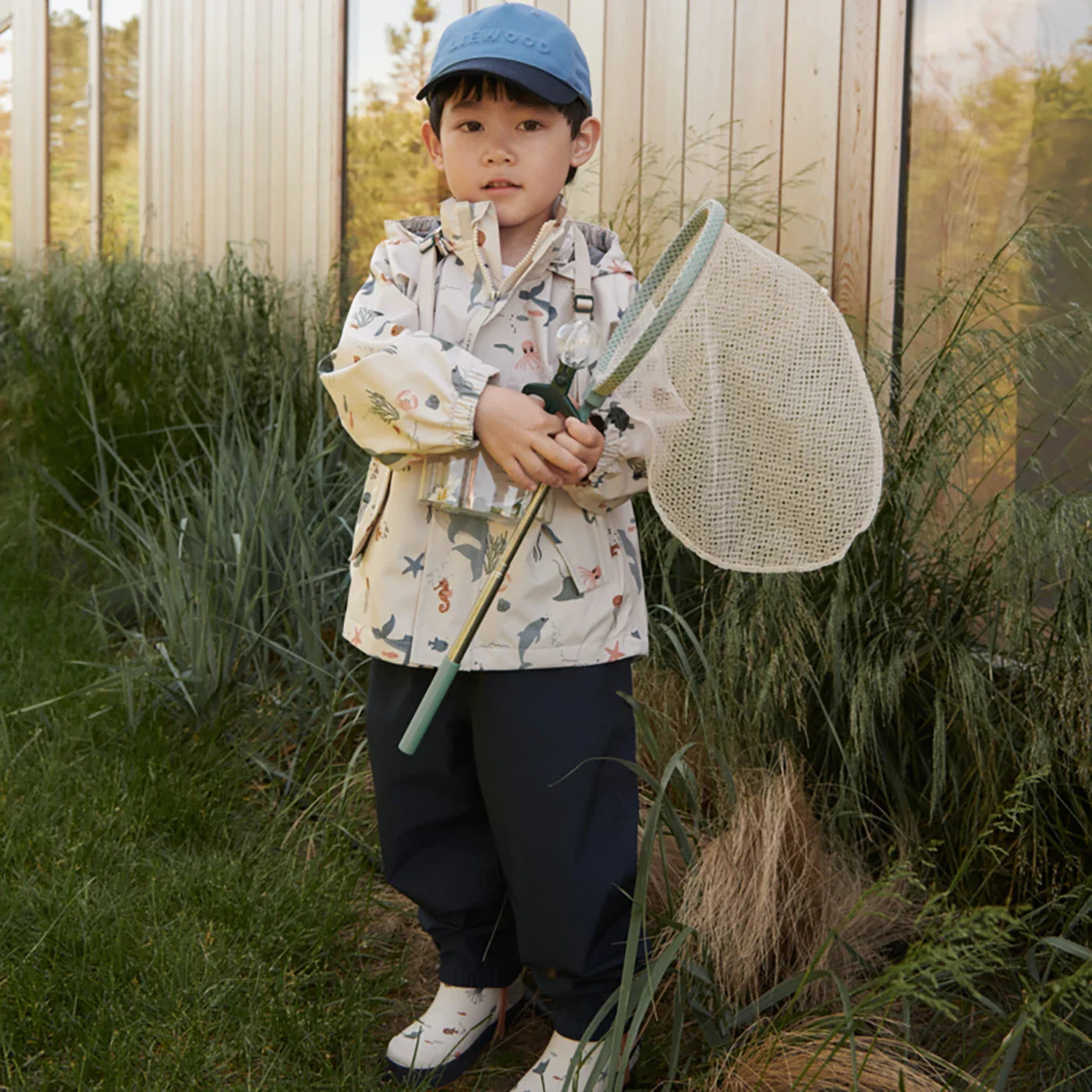Ghita activiteiten speelgoed