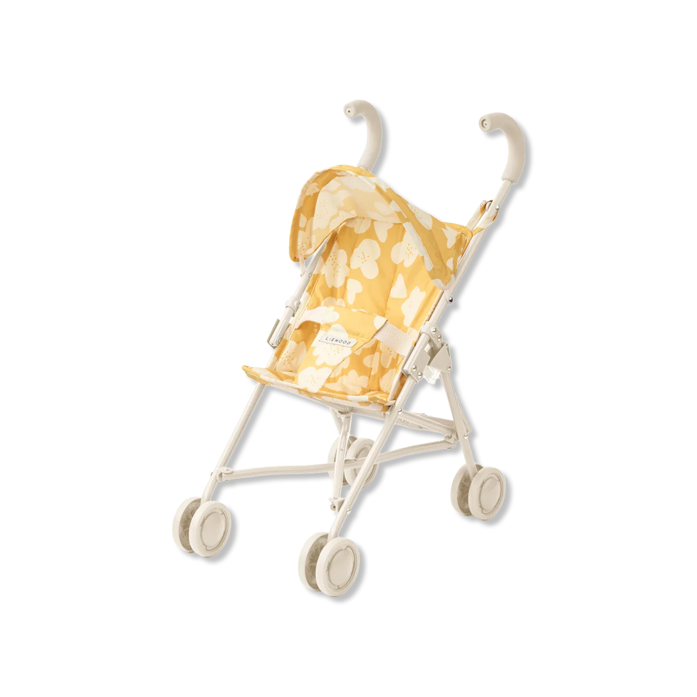 Elsie popaccessoires