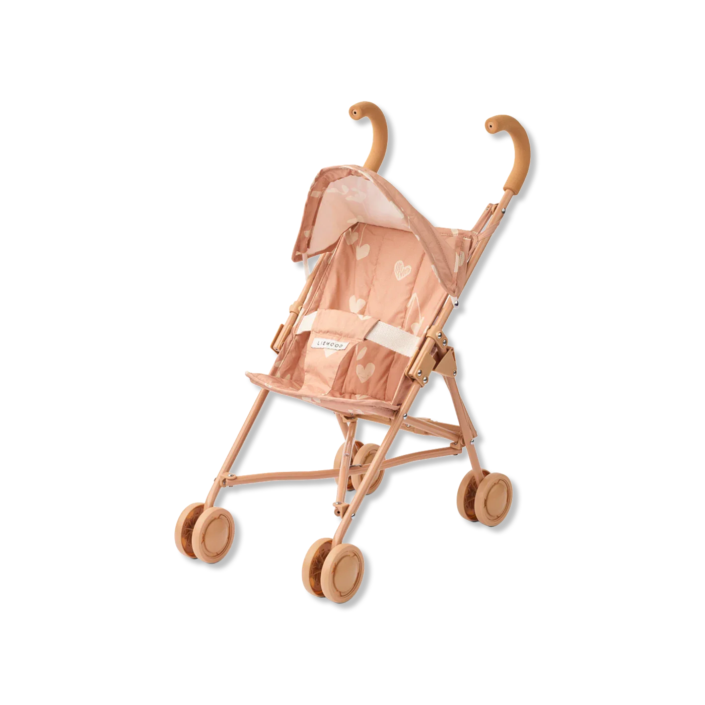 Elsie popaccessoires