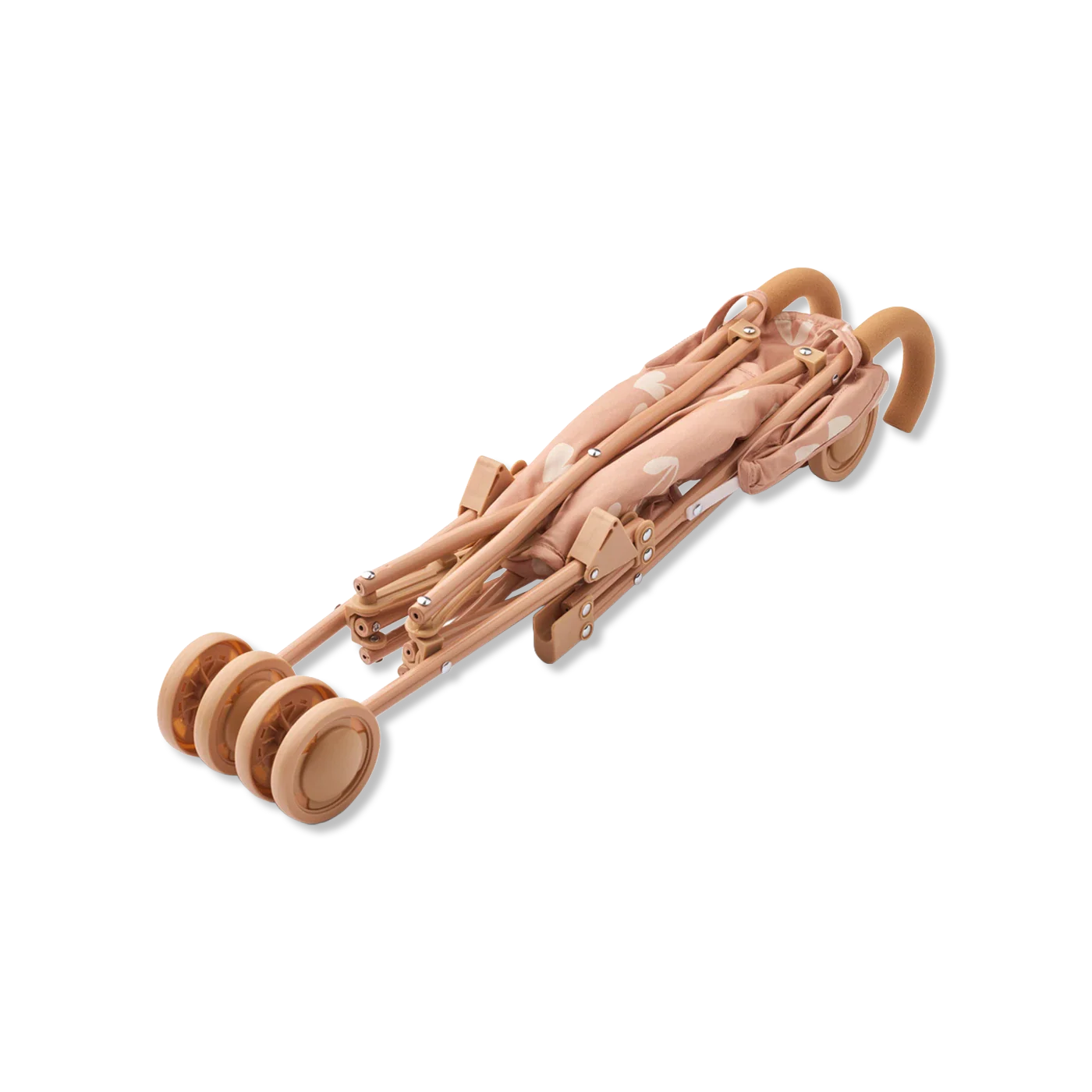 Elsie popaccessoires