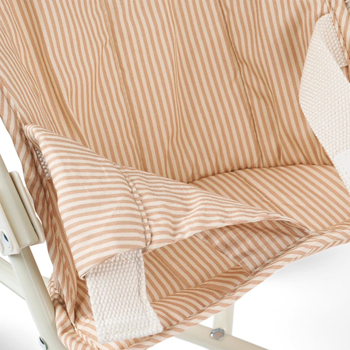 Elsie Poppenbuggy