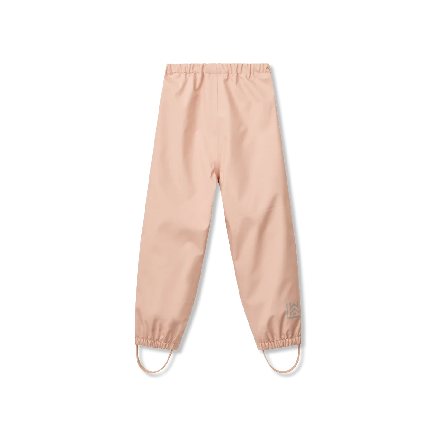 Pedia Regenkleding
