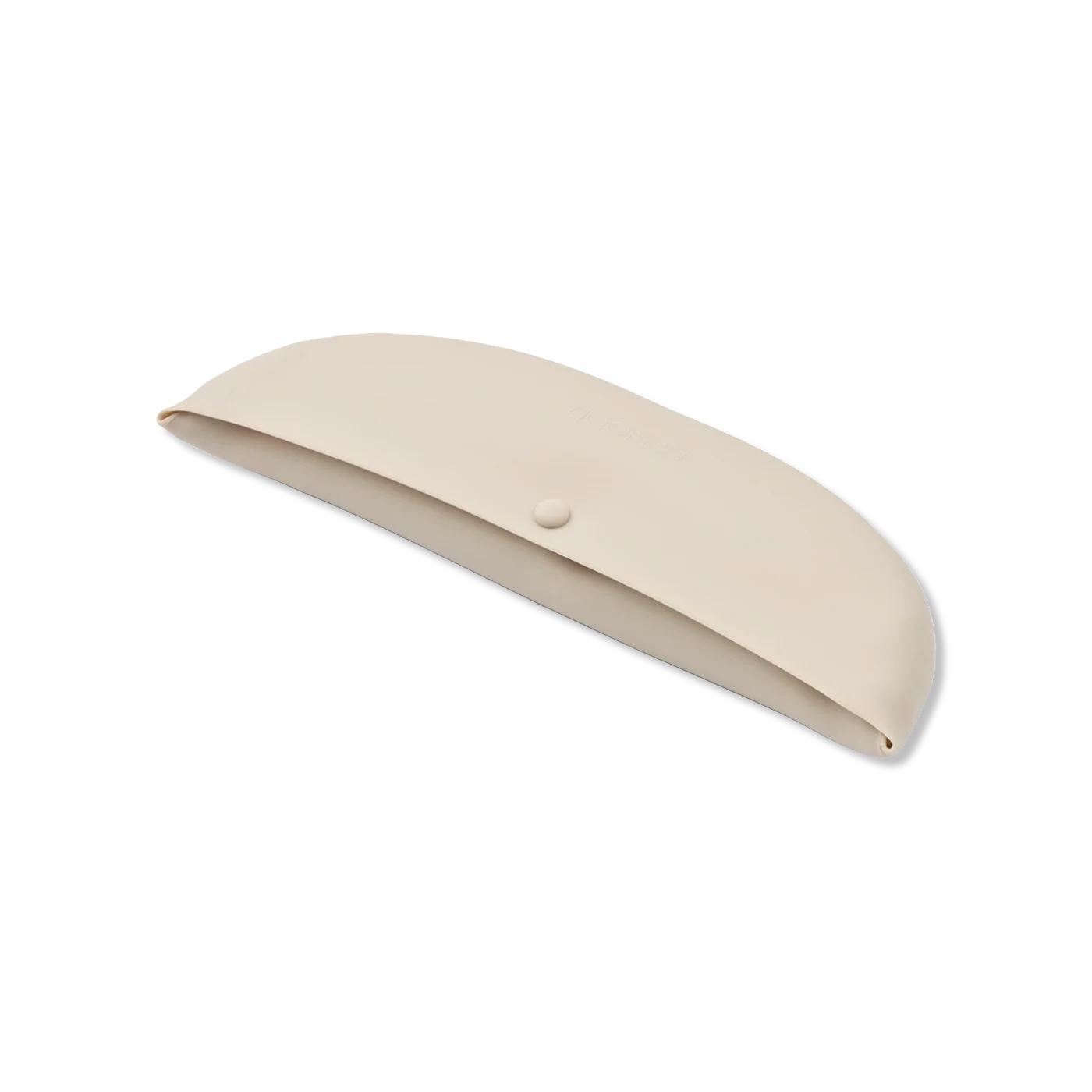 Ember Slab