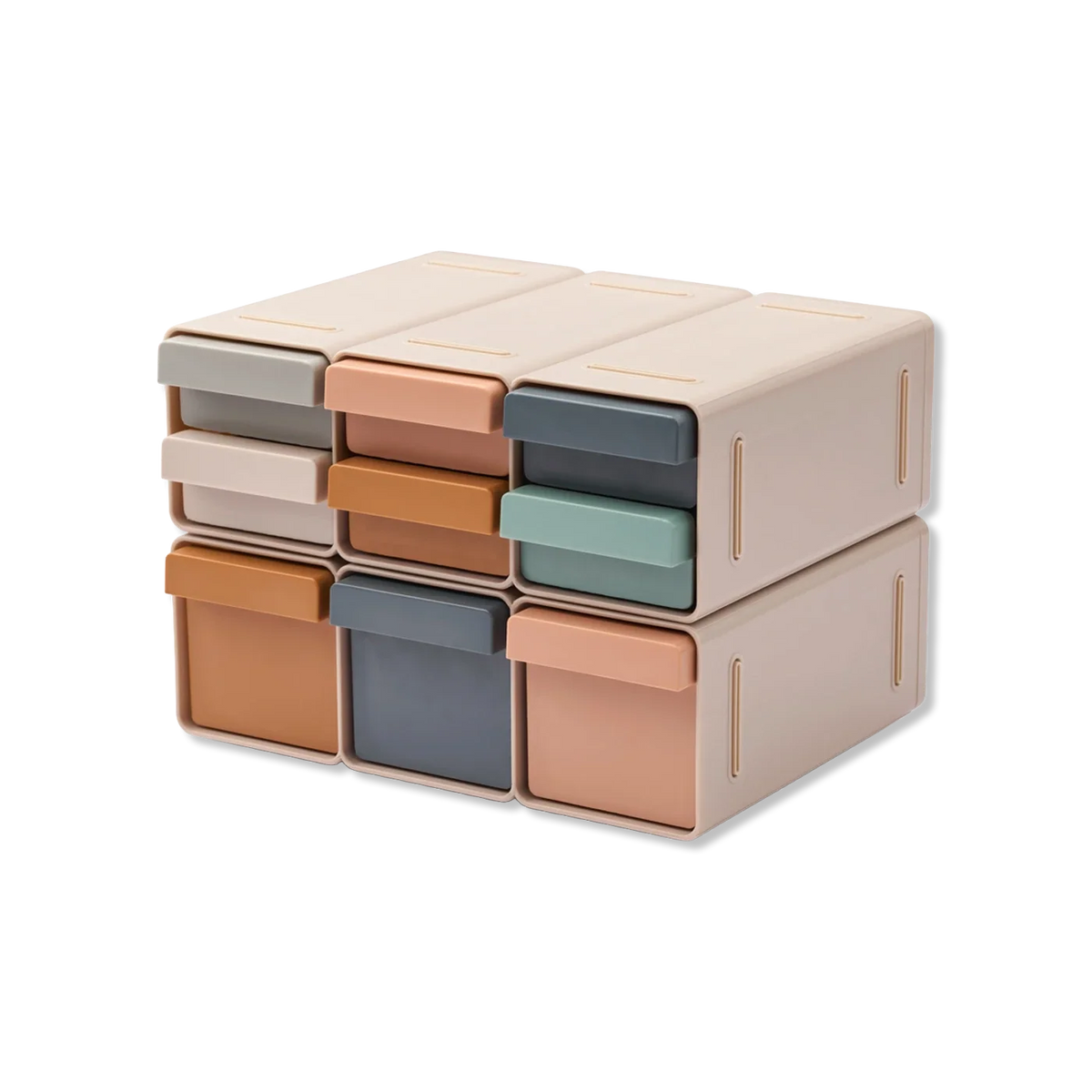 Kylian Organizer