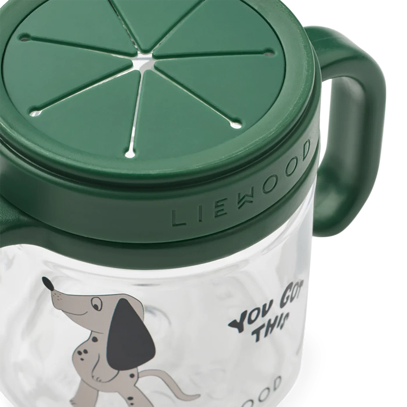 Enyo