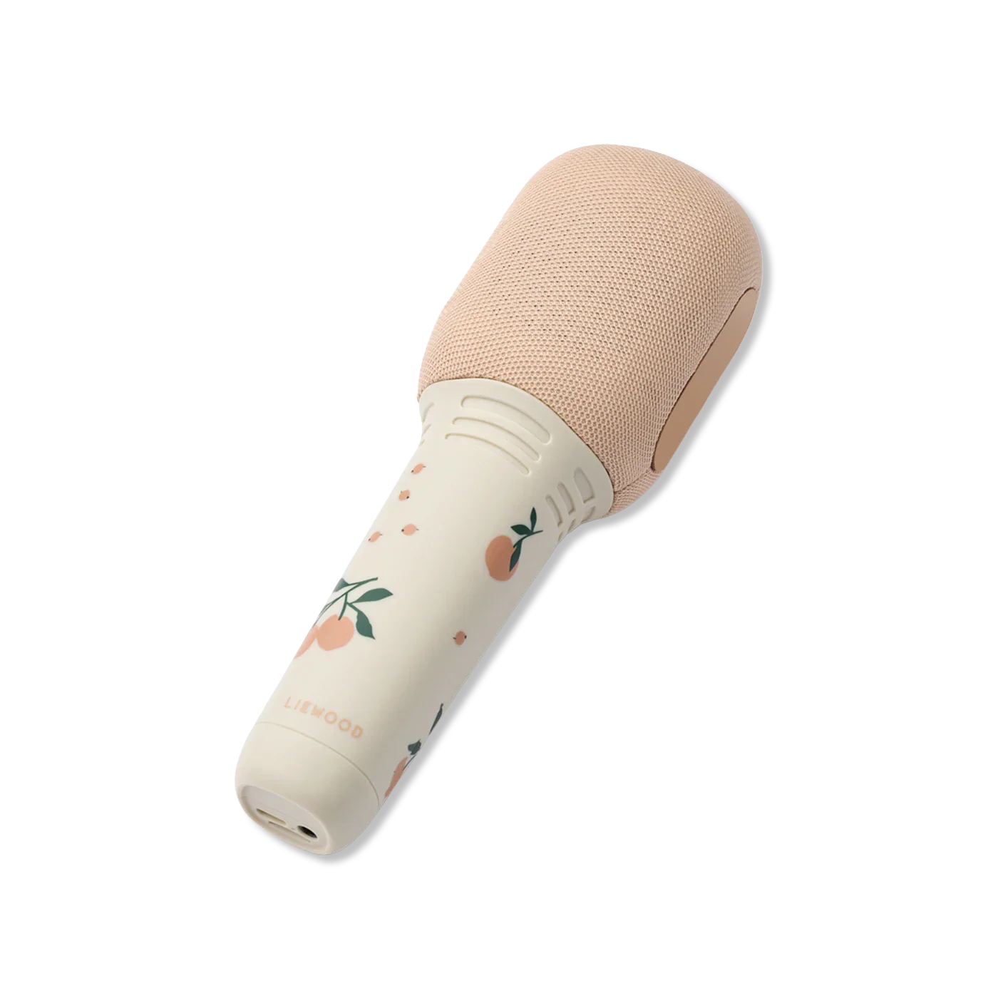 Beinta activiteiten speelgoed