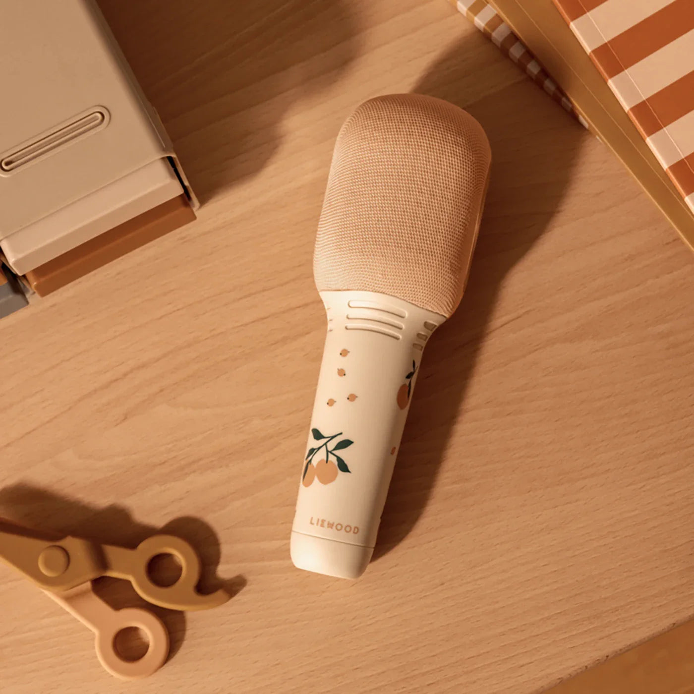 Beinta activiteiten speelgoed