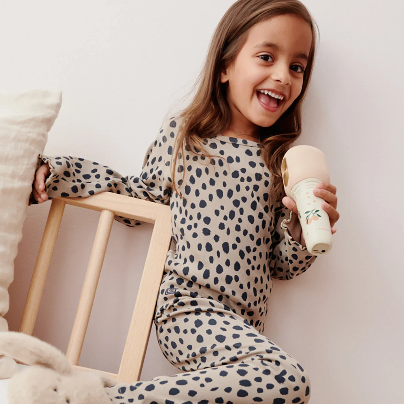 Beinta activiteiten speelgoed