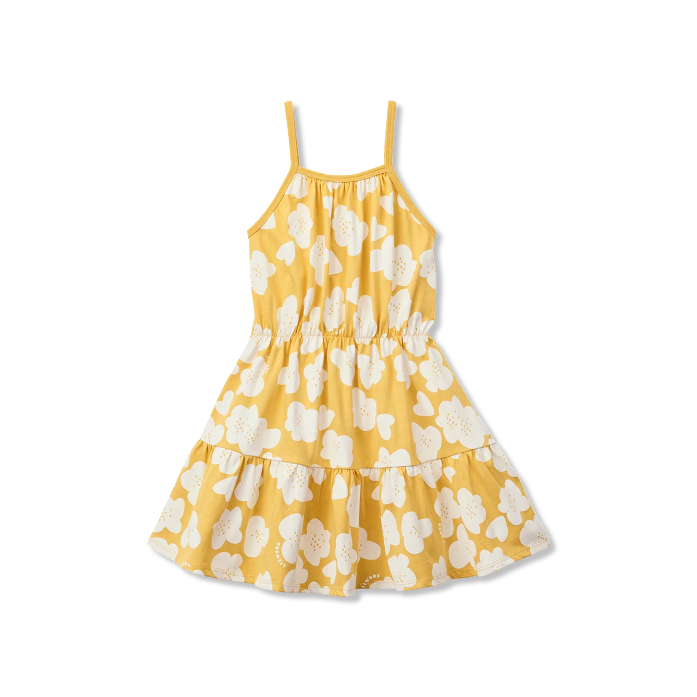 Mollie jurk