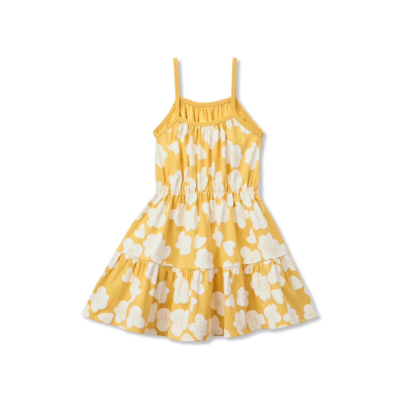Mollie jurk