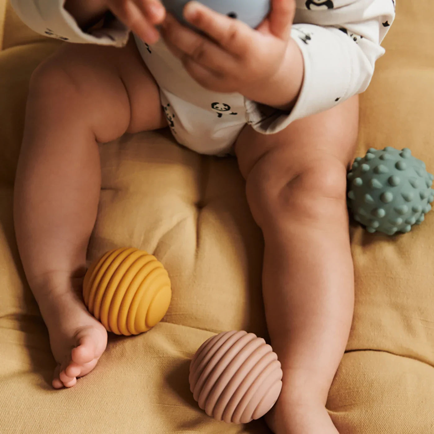 Dorian babyspeelgoed