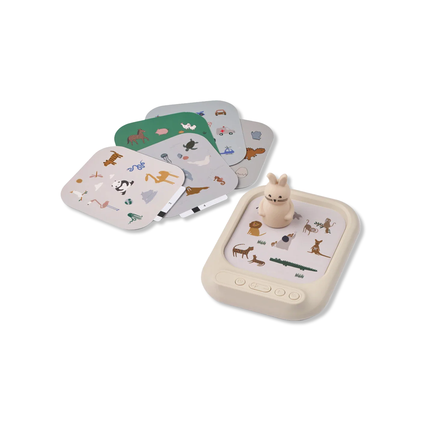 Archie activiteiten speelgoed