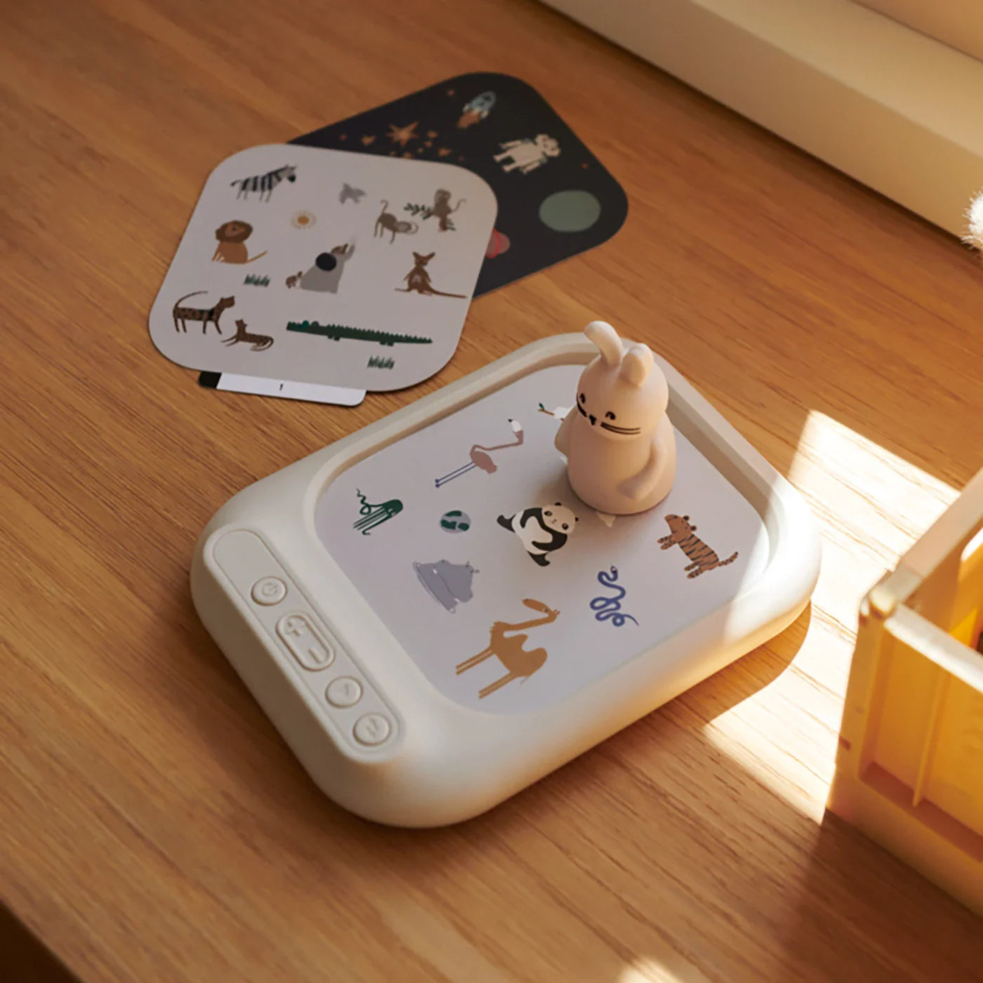 Archie activiteiten speelgoed