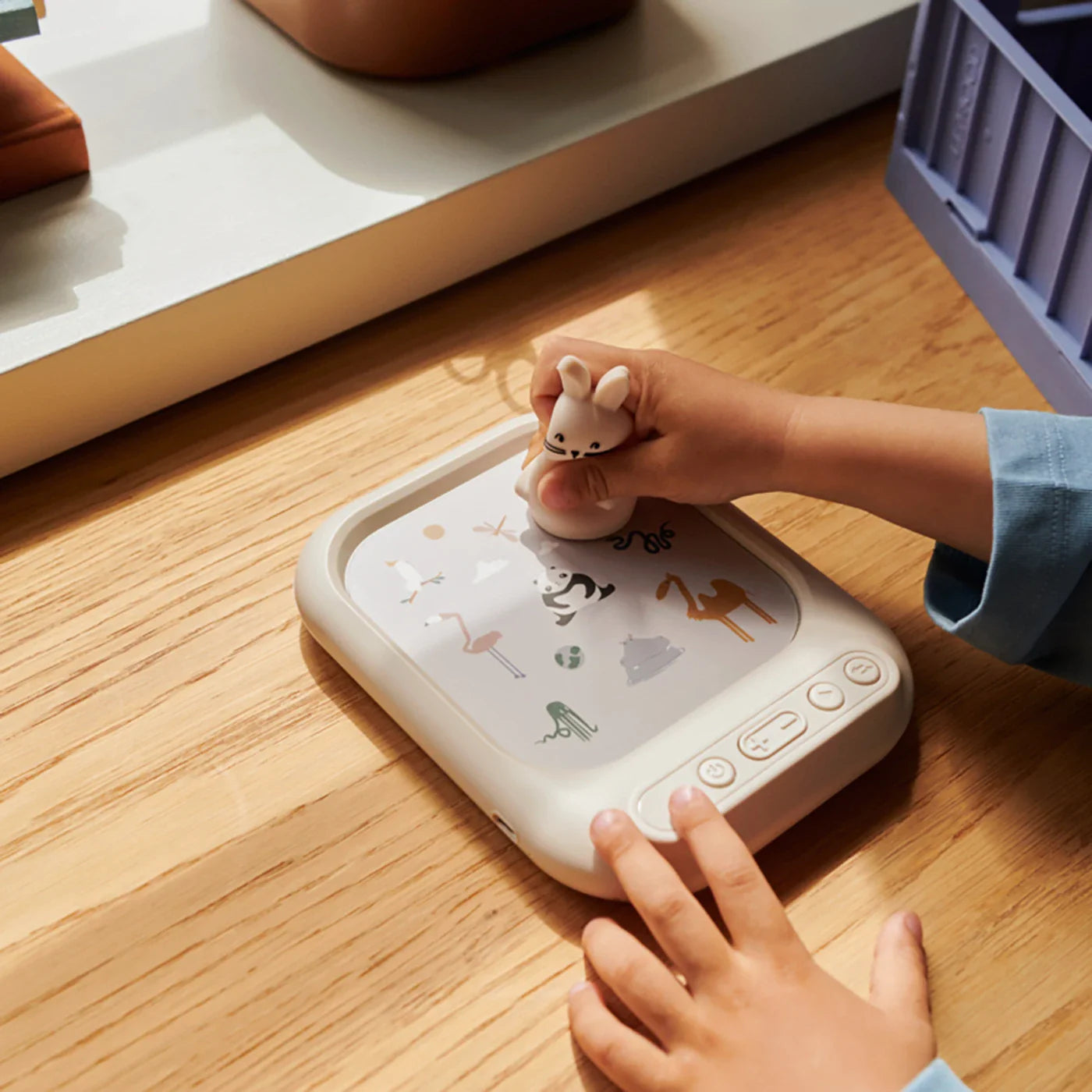 Archie activiteiten speelgoed