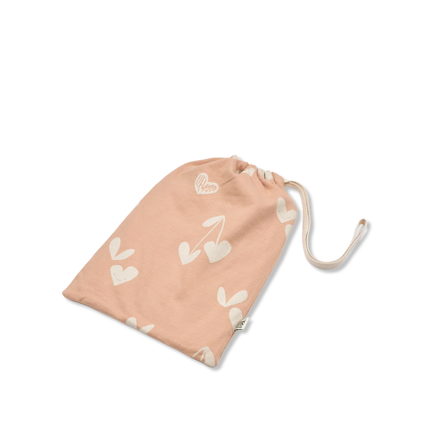 Wilhelm nachtkleding