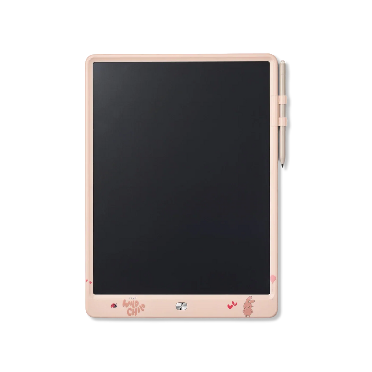 Zora magic Tekenbord