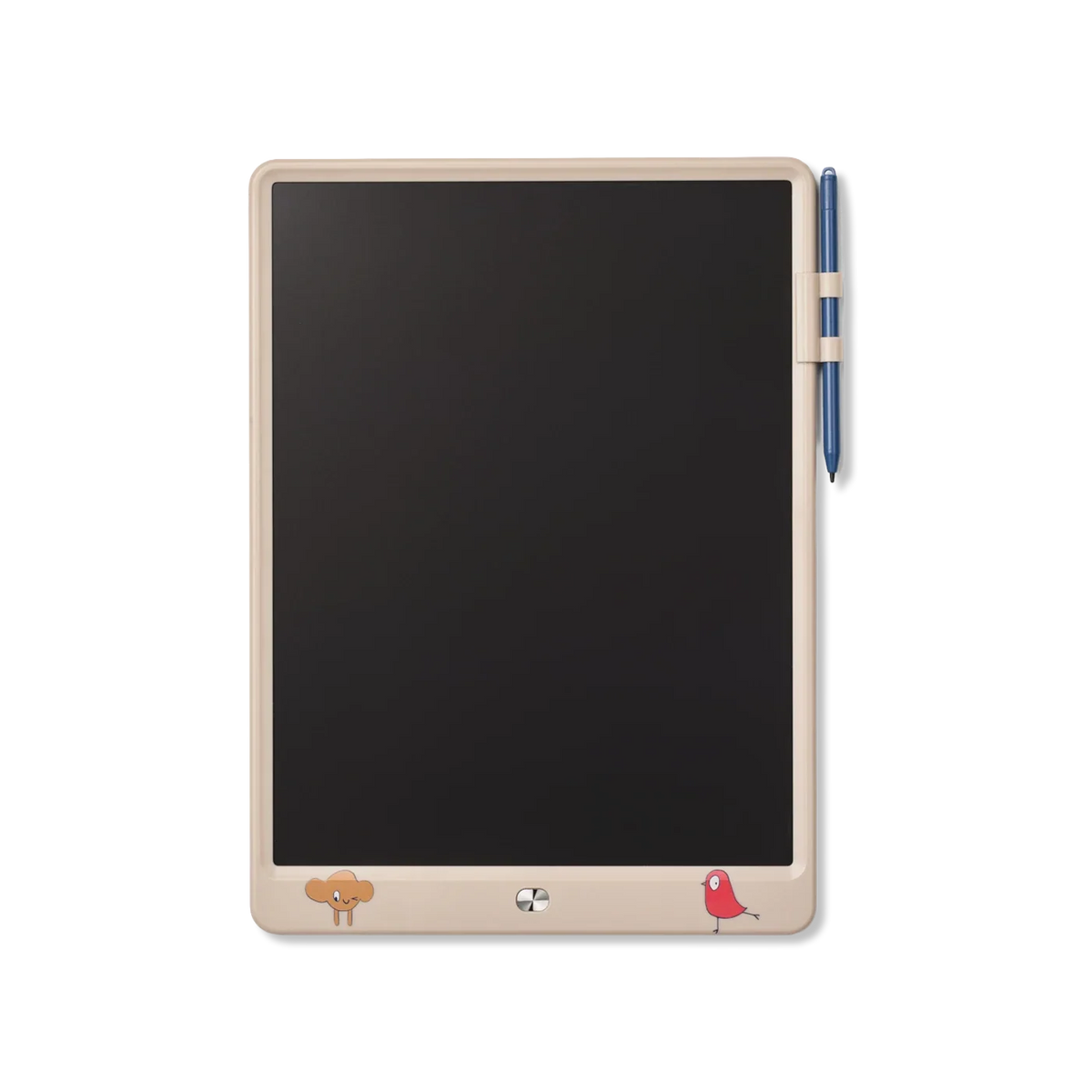 Zora magic Tekenbord