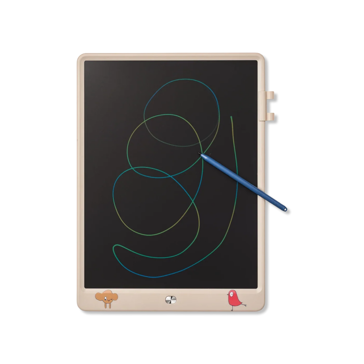 Zora magic Tekenbord