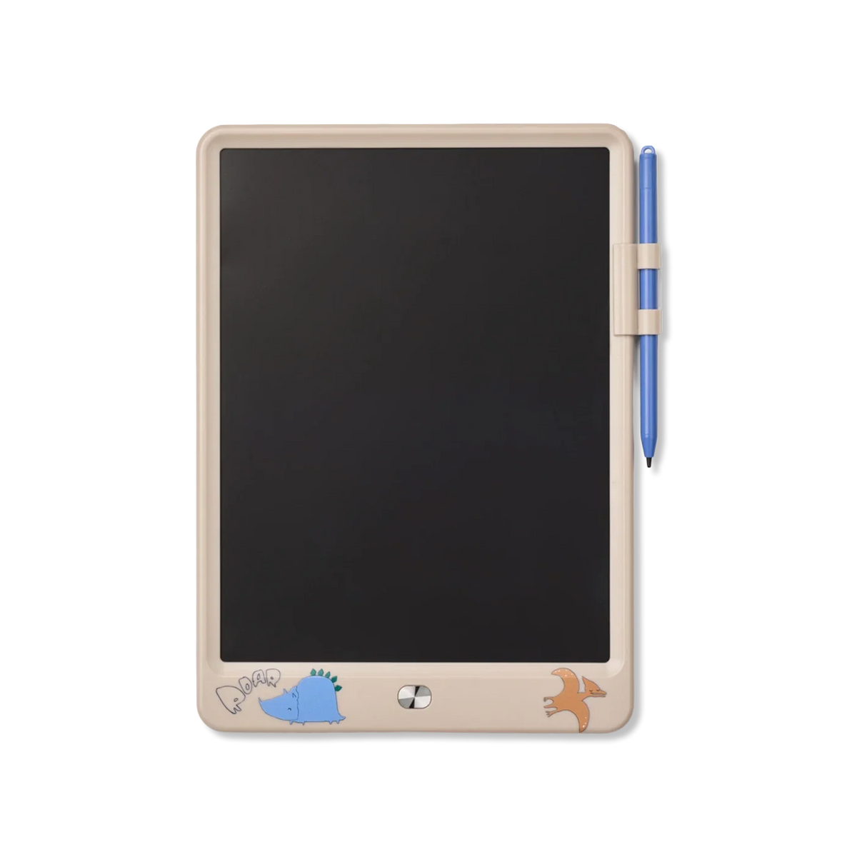 Zora magic Tekenbord
