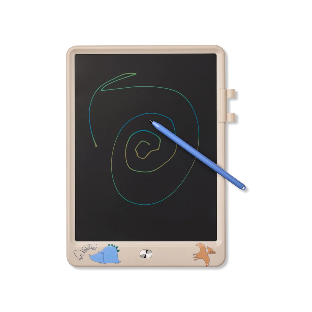 Zora magic Tekenbord