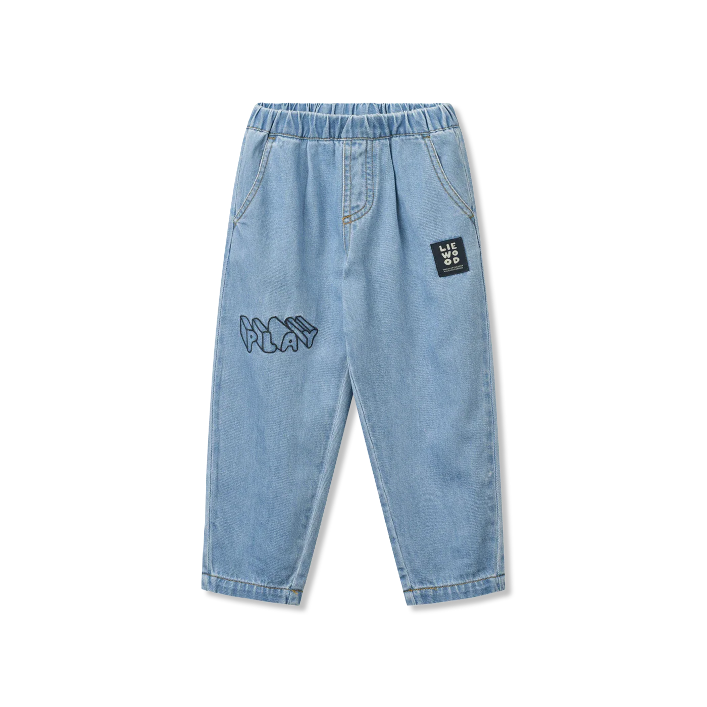 Borris Broek
