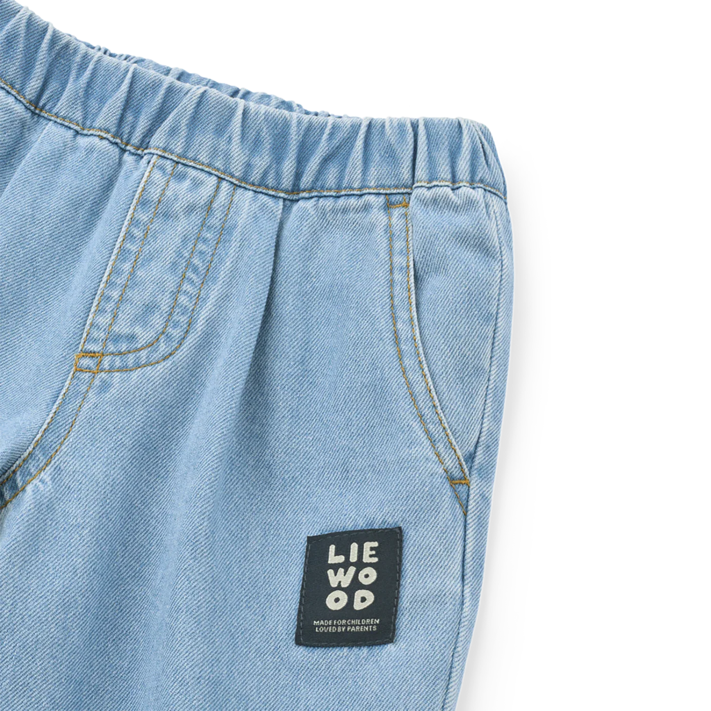 Borris Broek