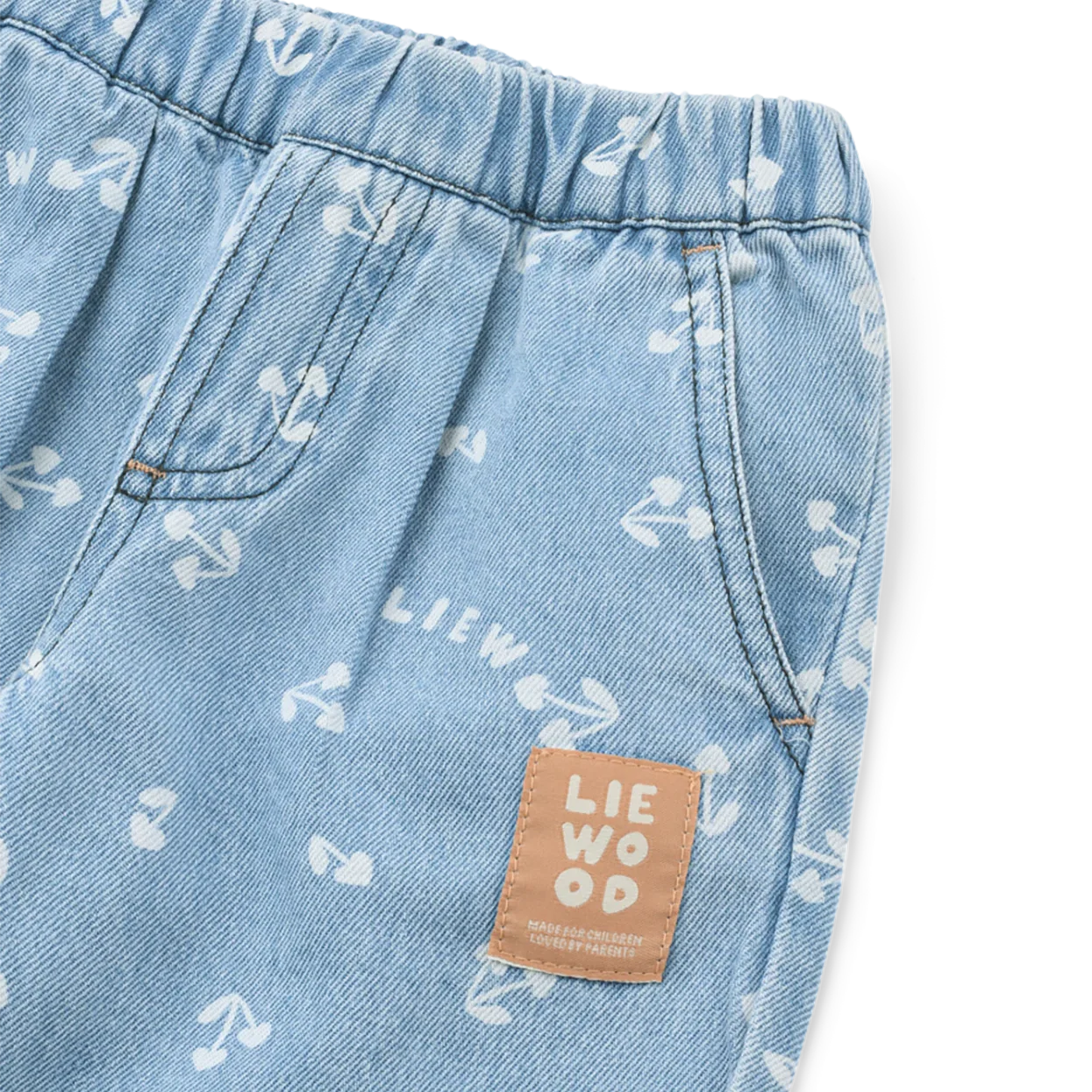 Borris Broek