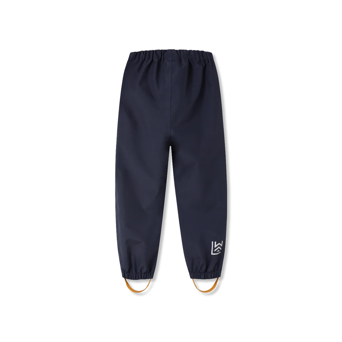 Pedia Regenkleding