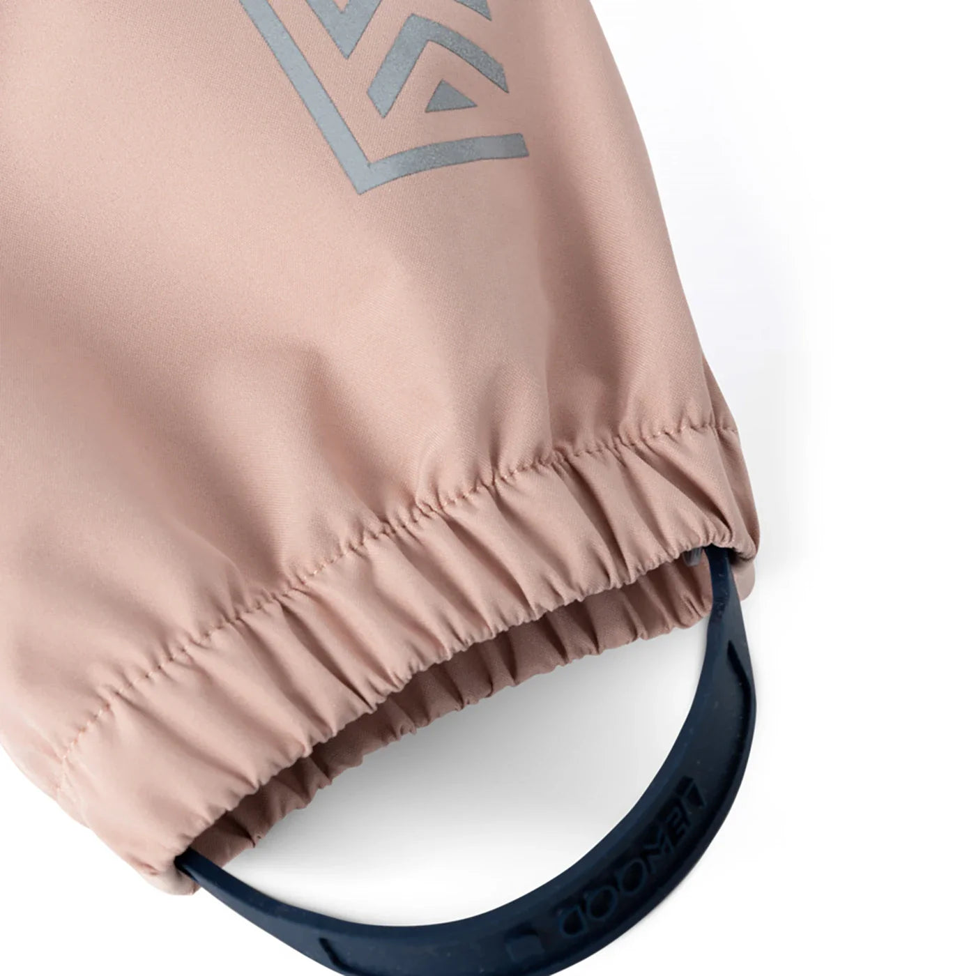 Pedia Regenkleding
