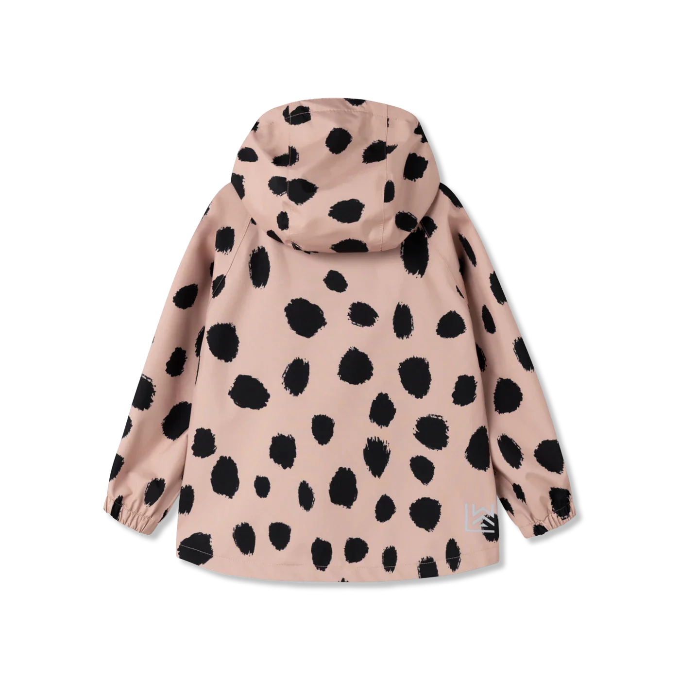 Pedia Regenkleding