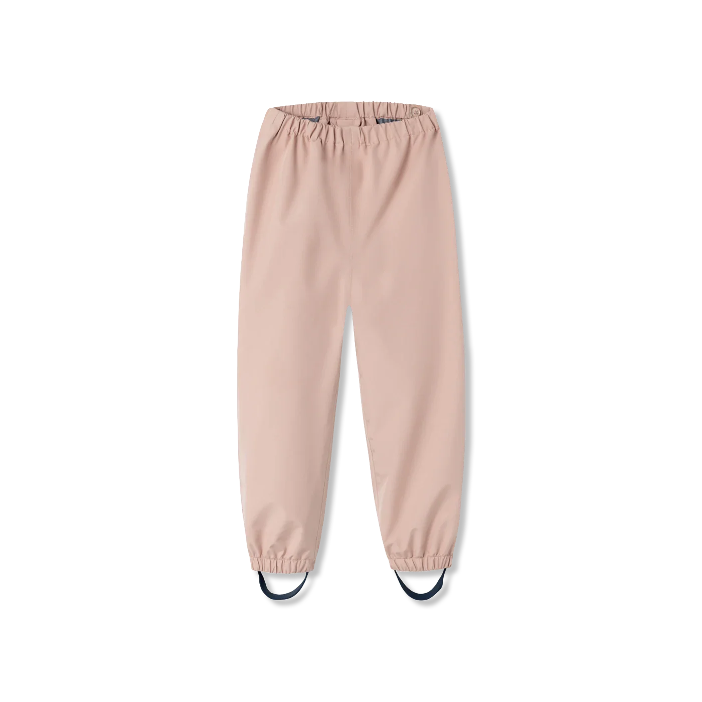 Pedia Regenkleding