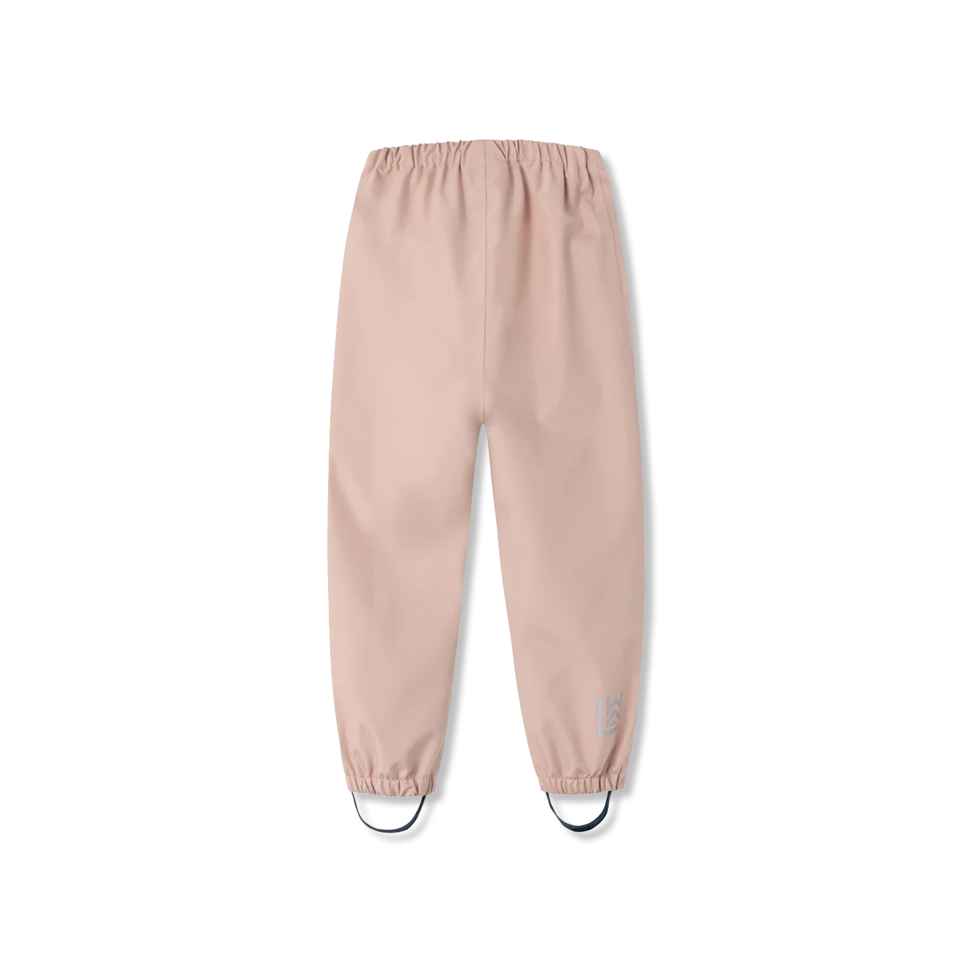 Pedia Regenkleding