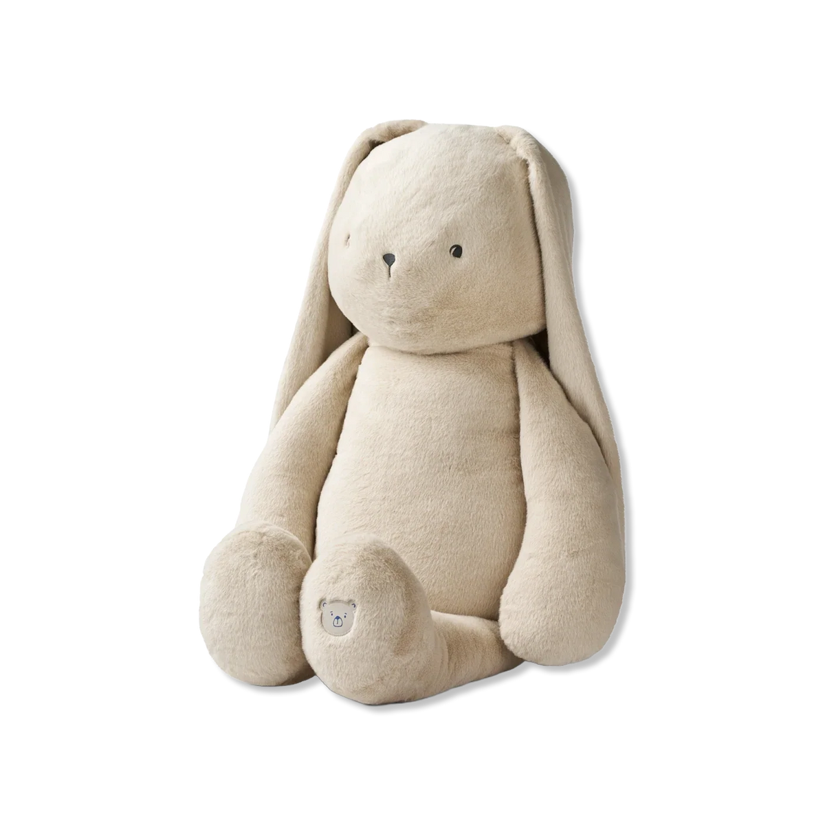Benson Knuffel