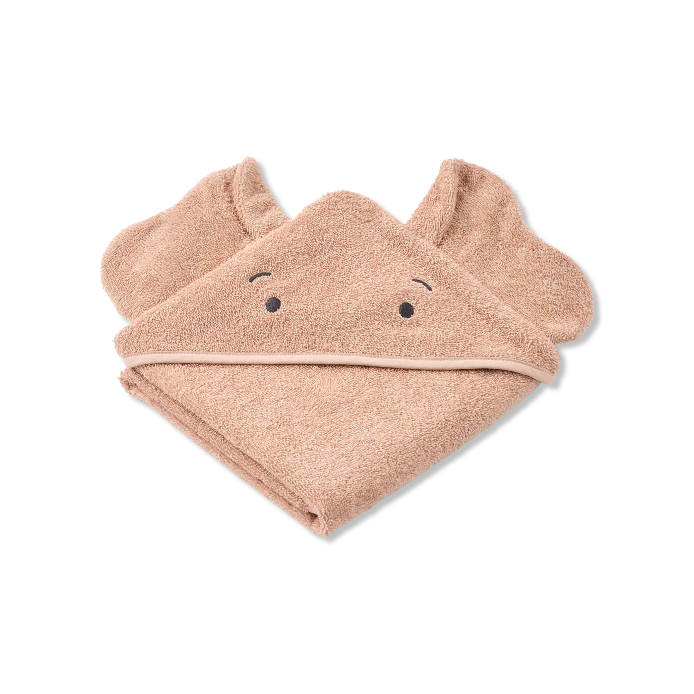 Albert Handdoek