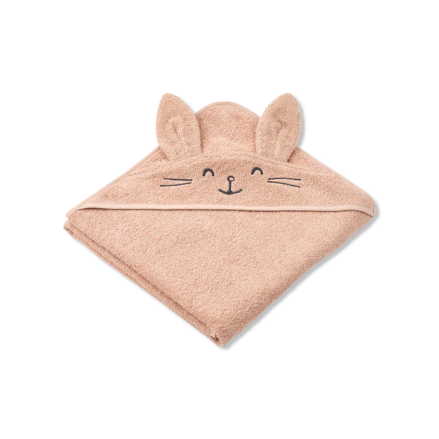Augusta Handdoek