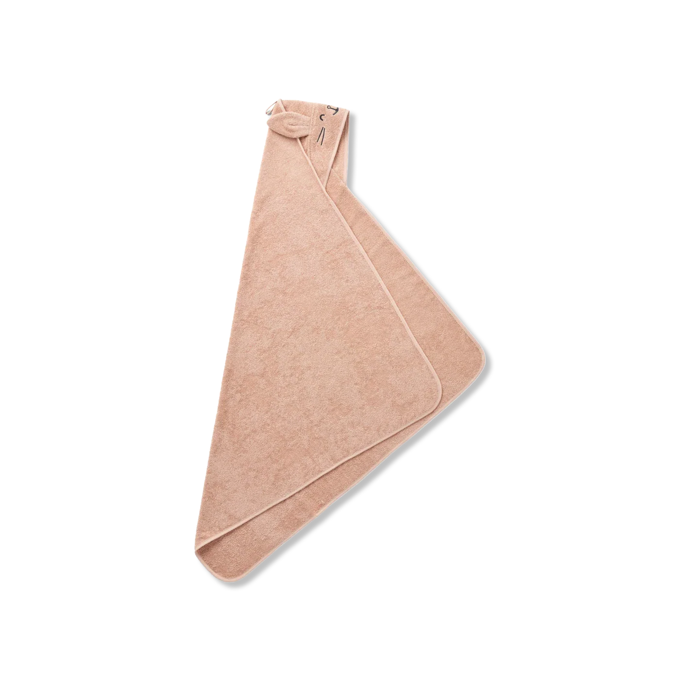 Augusta Handdoek
