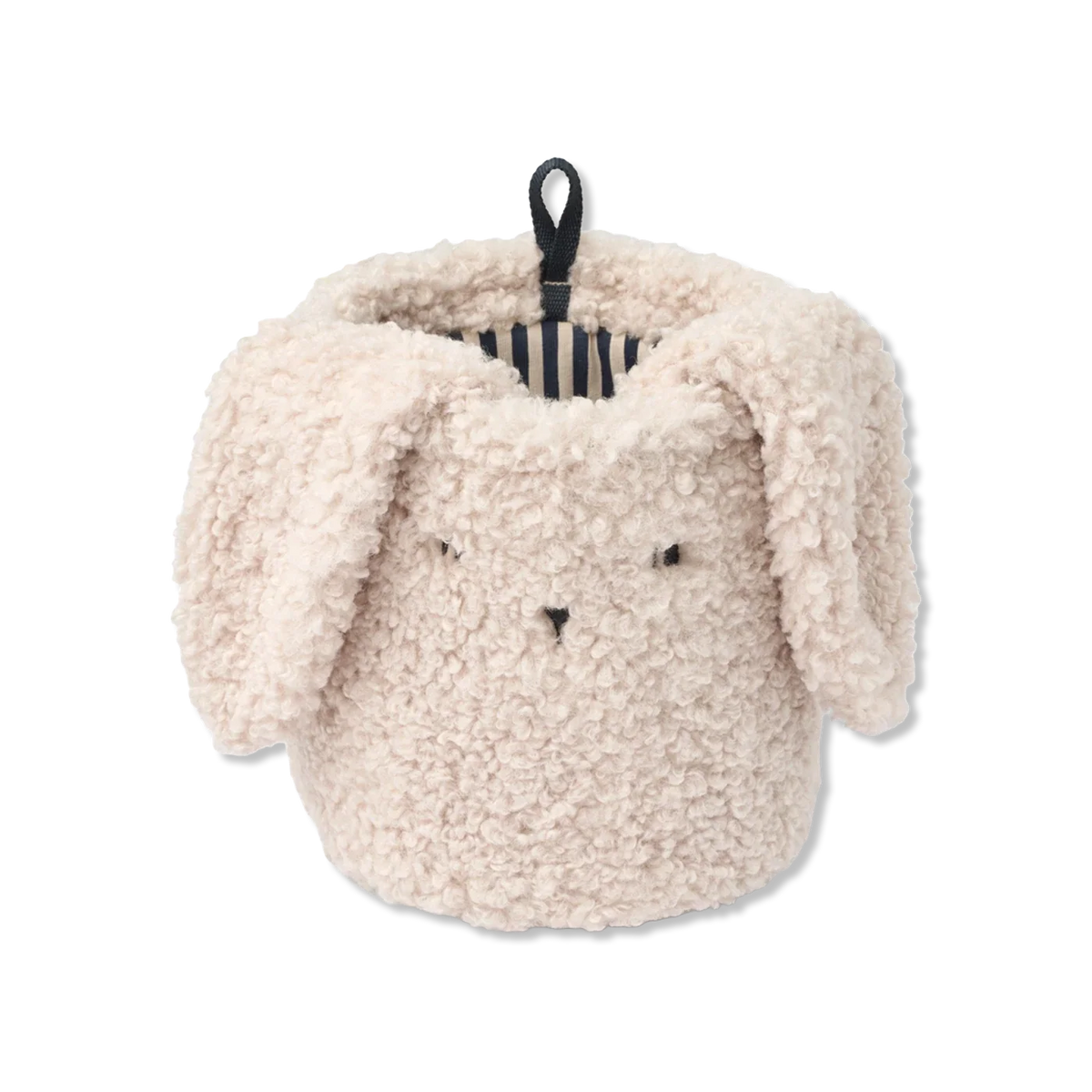 Ib rabbit Mand
