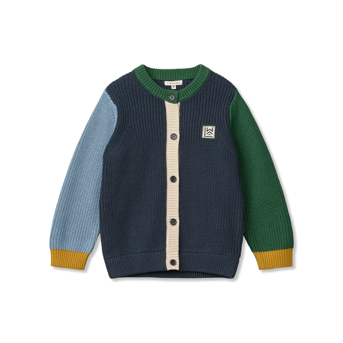 Thea Vest