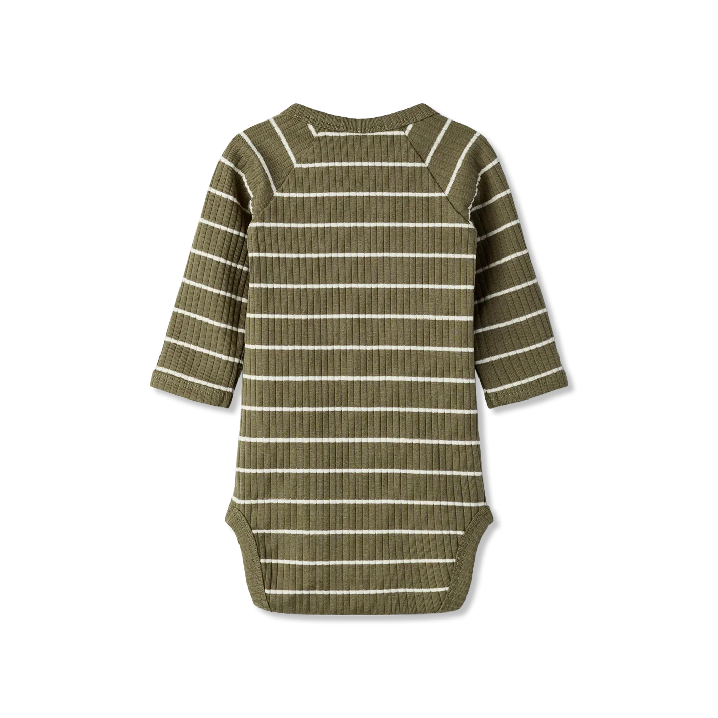 Nbmkail Romper