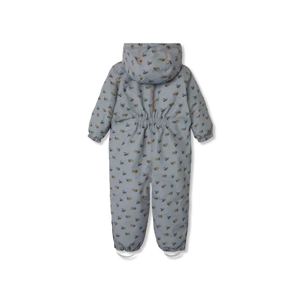 Nmmlasnow10 Skipak