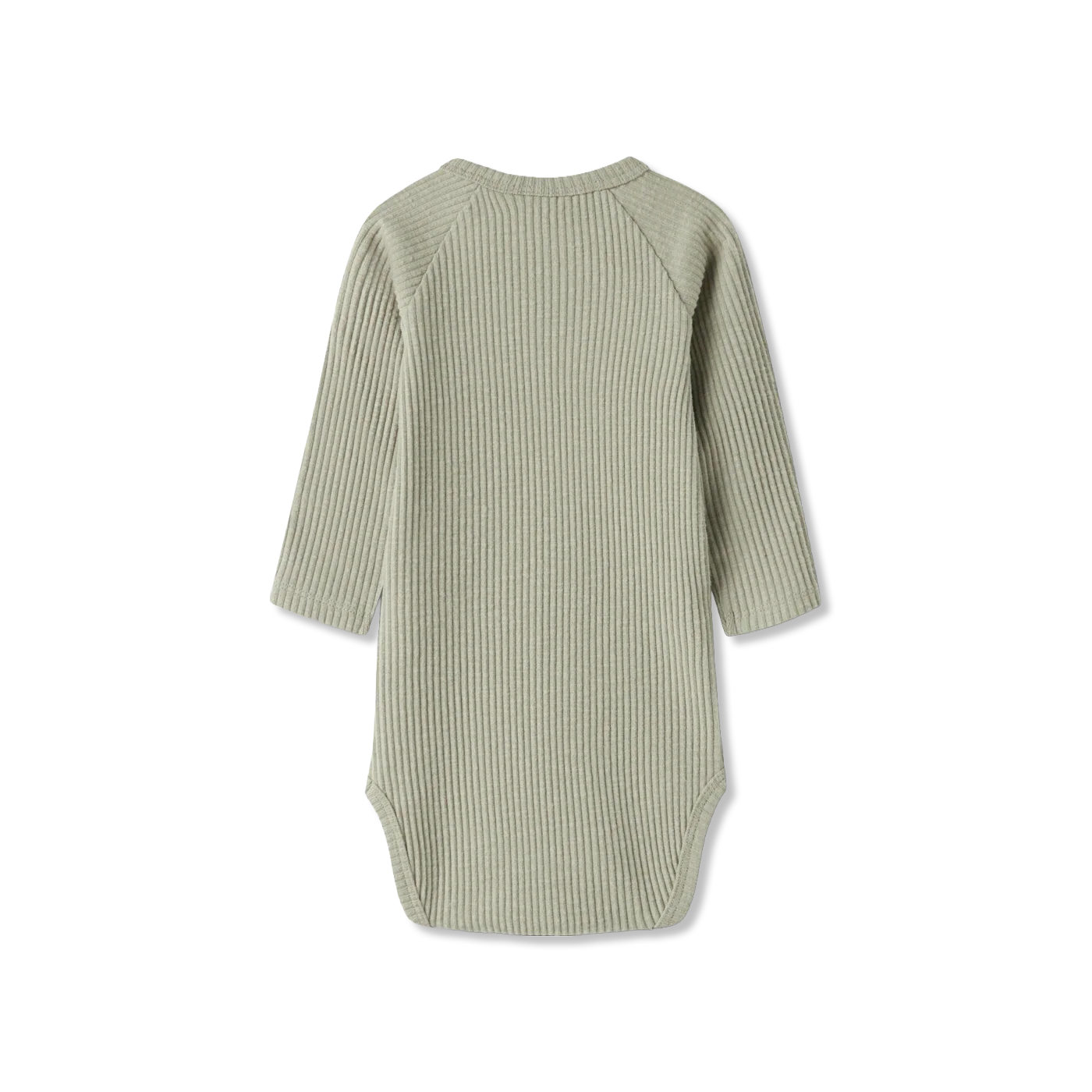 Nbmrajo Romper