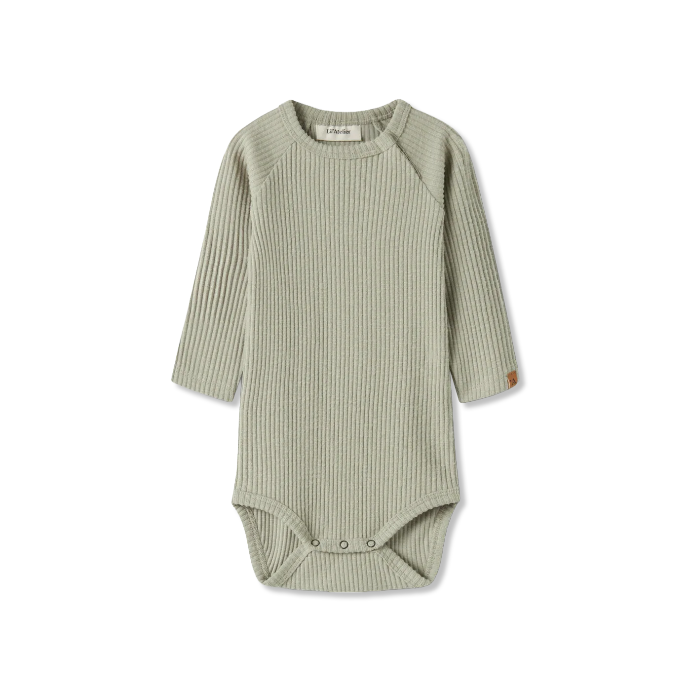Nbmrajo Romper