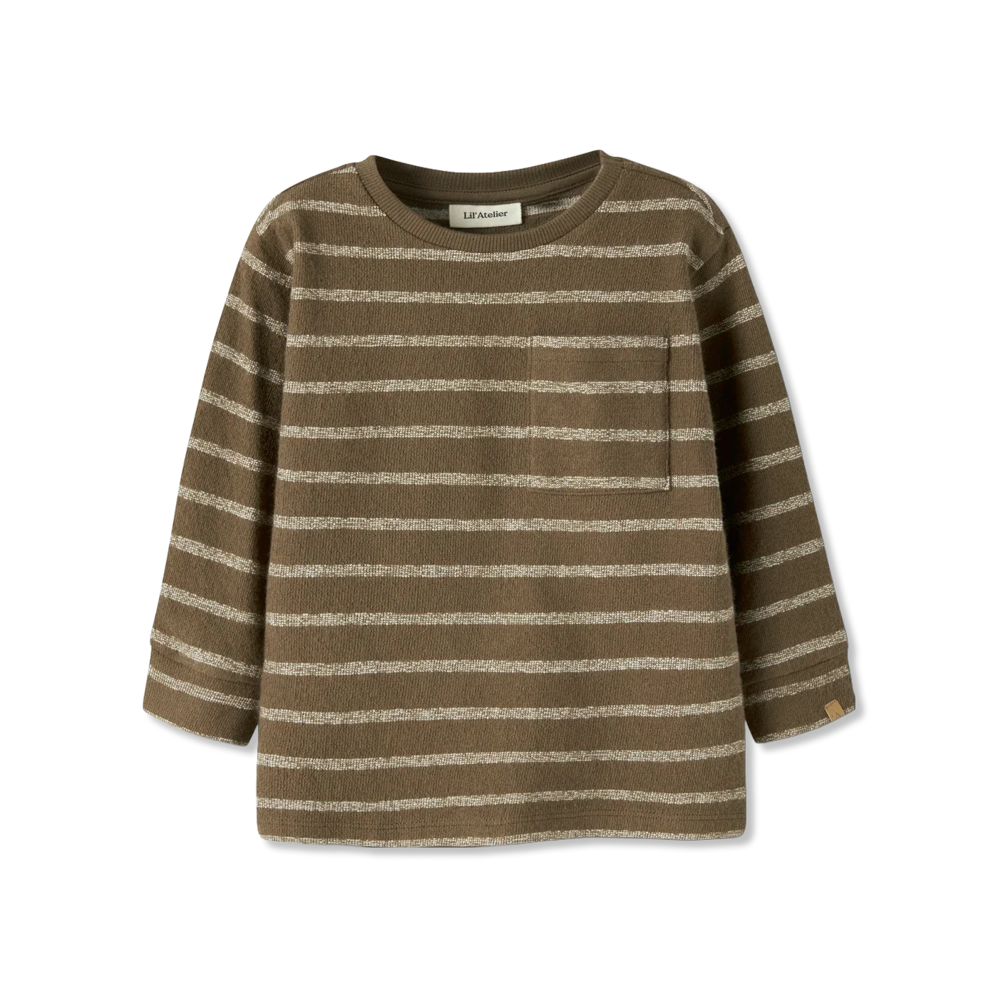 Nmmoby Blouse